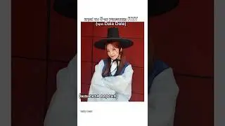 #kpop #kpopidol #ytshorts #кпоп #idol #шортс #рекомендации #shorts
