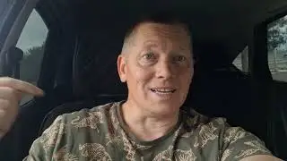 ВСЕГО ОДНО ДЕЙСТВИЕ СДЕЛАЕТ ТЕБЯ БОЛЕЕ УСПЕШНЫМ!