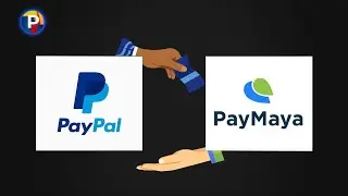Paano mag money transfer from Paypal to Paymaya