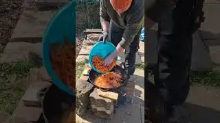 ПЛОВЧИГ🥘