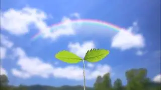 TOMORROW　トゥモロー　カラオケ　　【岡本真夜】