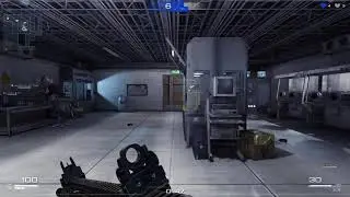 CW  -SOBR- VS -)Mad(-)HeaDs(-