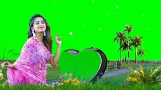 Green screen videos Green Screen Effects Green Screen Girl Green Screen background Green screen stat