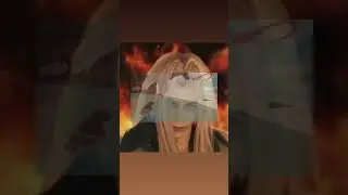 (UNRELEASED)