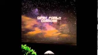 Cosmose - Gipsy Family - Colina Records
