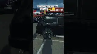 #top #ladakh #2023 #tuning #нива #лада #блогер #топ #бункер #1251