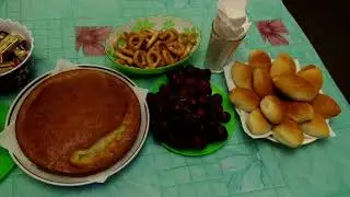 M2U00007