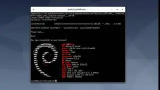 debian 10 buster cinnamon ram disk usage