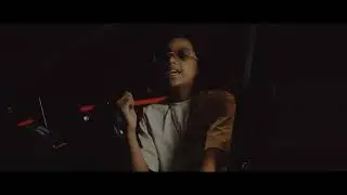 BoJay218 RNS - Duck The FEDS