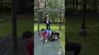 Куда исчезли турникмены?