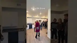 New Affordable Housing in Elk Grove!