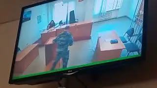 ОРСК СУД ВКС БАЙМАК