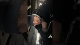 Дом на сваях. Низкие сваи. Последствия