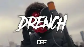 #OFB