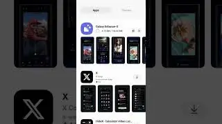 Samsung galaxy enhance x new update one UI 6.1 Ai Features