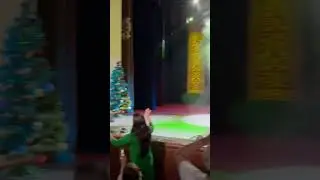 Эльмира Ханкишиева «Гъахурайи шураз»