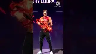 SUBSCRIBE NOW FULL SUPPORT FARS 🙏😥