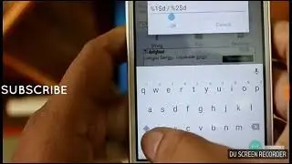 How to HACK COC with proof
