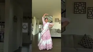 GHAR MORE PARDESIYA | Drisya Reghuram