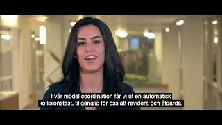 BIM 360 - Model Coordination