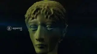 apparent show reel
