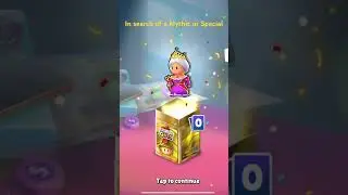 Opening Epic & Legendary Skin Boxes | Stumble Guys
