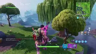 1...❌ 2...❌ 3...✅ #shorts #fortnite