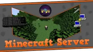 Minecraft Bukkit / Spigot / Vanilla Server auf Linux installieren