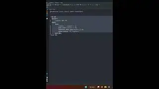 POSTGRESQL CONTINUE LOOP