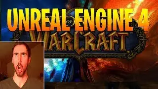 Asmongold Reacts to 