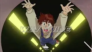 tana ~ aint fw me  「 p. tana + expressiv 」