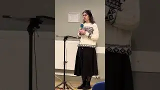 Poezie crestina