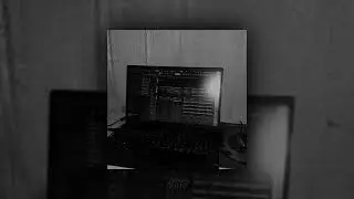 LI.N.E - Outro (Officail Audio)