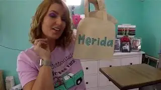 Creating an Offset or Drop Shadow Using Cricut Design Space