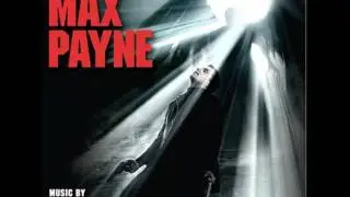 Max Payne Movie Soundtrack - Investigation