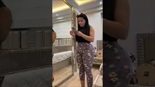 #Günlük
