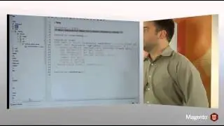 Section 5   Magento Database, Lesson 2 Install Upgrade Scripts, Setup Resources