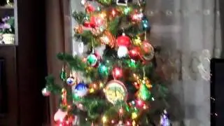 Йолко