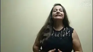Cuando se origina las heridas emocionales del rechazo