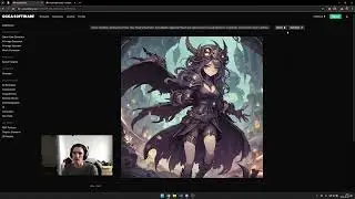 Platform Update | OccaSoftware