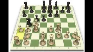 g4 chess lesson 7: How to use Relative Material Advantage in your game