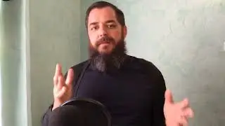100+ продвинутых практик Рейки, фишек, лайфхаков, стратегий применения Рейки ( рэйки,  reiki )