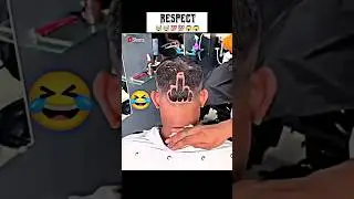 Viral🔥 Respect video in 2023 || 