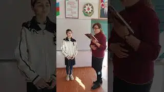 Let's learn different words in English!