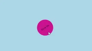 Ripple Effect with CSS(part 5)Button Ripple Effect