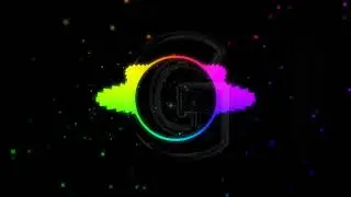 Drum-Mezcla de sonidos