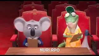 Dola Mənə Qolunu Mash Up Mırt 2022