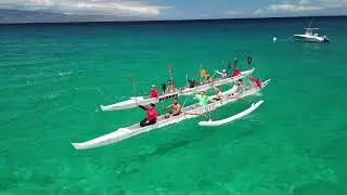 Royal Lahaina Resort Commemorates August 8th, 2023 Lahaina Fires