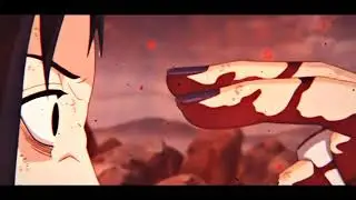 EDITS DE ANIME SAD PARA ESTADO DE WHATSAPP ANIME SAD EDITS FOR WHATSAPP STATUS