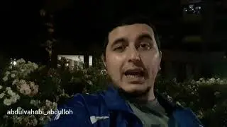 Чанд ҳарфе атрофи қазияи хоҳарамон Руфайда, Аллоҳ ба бозмондагонаш сабри ҷамил ато кунад!